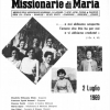 2 Luglio 1969